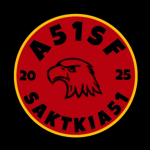 A51SF | SAKTKIA51