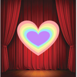 Roblox Theatre Workshop!