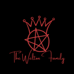 The Welton Family