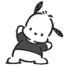 ewe