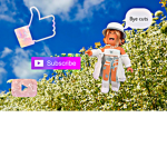 Soso Roblox