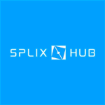 Splix Hub