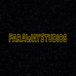 FarAwayStudios