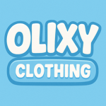 Olixy Clothing