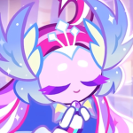 faeriex.