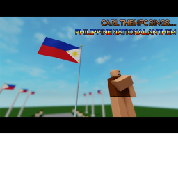 huh... carl gets hack?