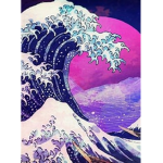 ~|Wave Riders|~
