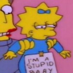 Adopt and raise a ugly baby in free model town