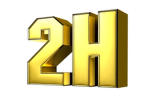 2H CLAN DE RIVALS