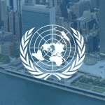 [KUN] | United Nations