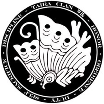 Group Icon