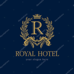 [RH] Royal Hotel