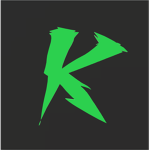 Kobra Games