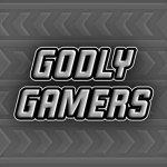 - GODLY GAMERS - Group Thumbnail