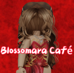 Blossomara Moderation Group