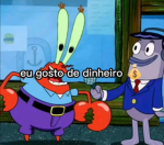COTTAZX
