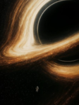Astronomical Studios!