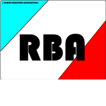 Roblox Basketball Association [ OFFICIAL ]