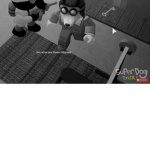 Let’s make this the biggest group on Roblox