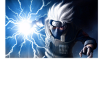 Game and chat