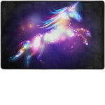 Galaxy uni club