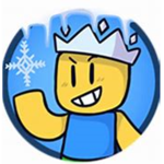 IceBloxz