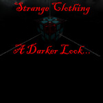 Strange Clothing