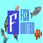 Fish United’s