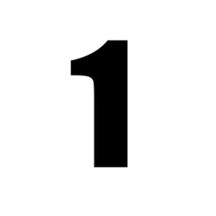 One l Roblox group icon