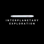 Interplanetary Exploration