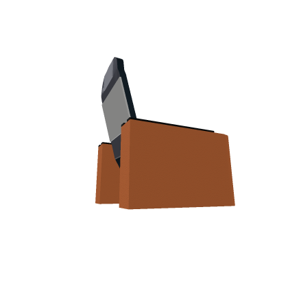 (Free)Business Class 