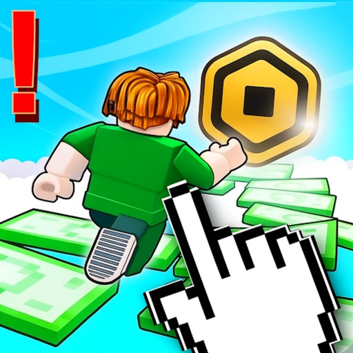 Jumping Glass Bridge New Roblox game