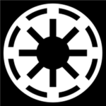 [TCR] senate commando division