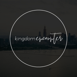 The Kingdom: Worship Centre