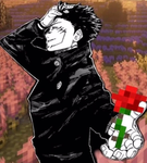 死争・SZBoys