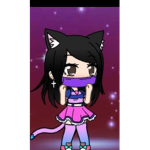DORA CULT