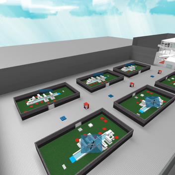 Breeze Tycoon (Scraped)