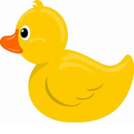 Duck Klub
