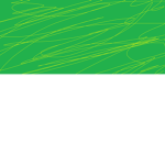 Green scenery