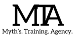 Myth Training Agency