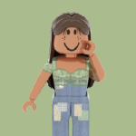Fans de -gritmica02- YT