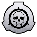 The Rapid Response Team