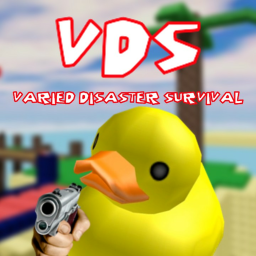 Varied Disaster Survival