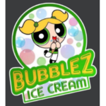 Bubblez Group (New York)