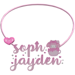 ꒰ ୨ৎ ‧ jayden ♡