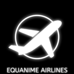 [EQA] Equanime Airlines