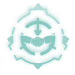 Name : SCP:F | Department of External Affairs' |
