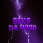 SIX6 Family