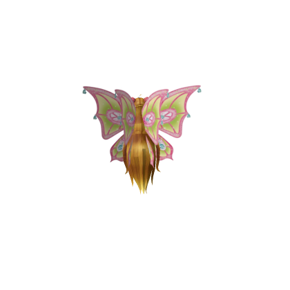 Flora WinxClub