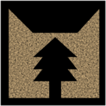ForestClan☼
